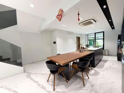 Loyang Villas (D17), Terrace #573706971